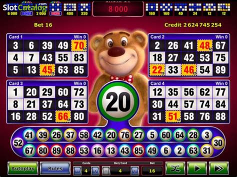 bruno bingo game free spins  Let’s start with the real cash